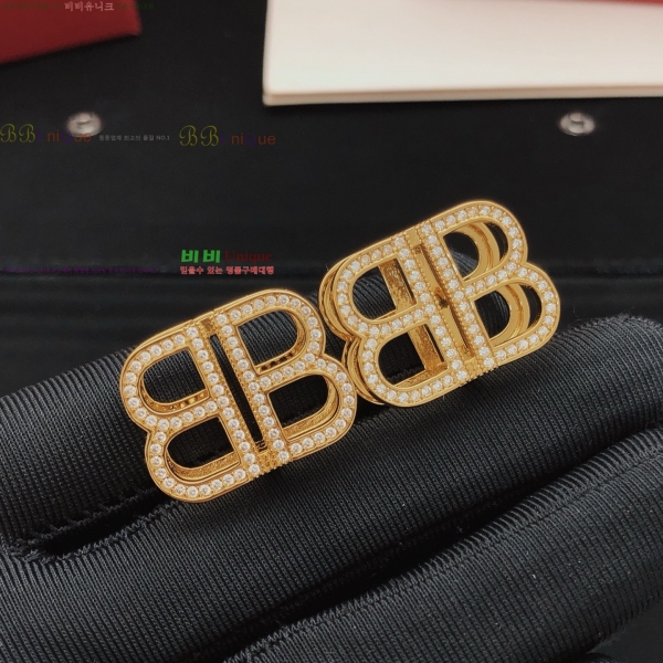 ߷þư Ͱ BB077122-5