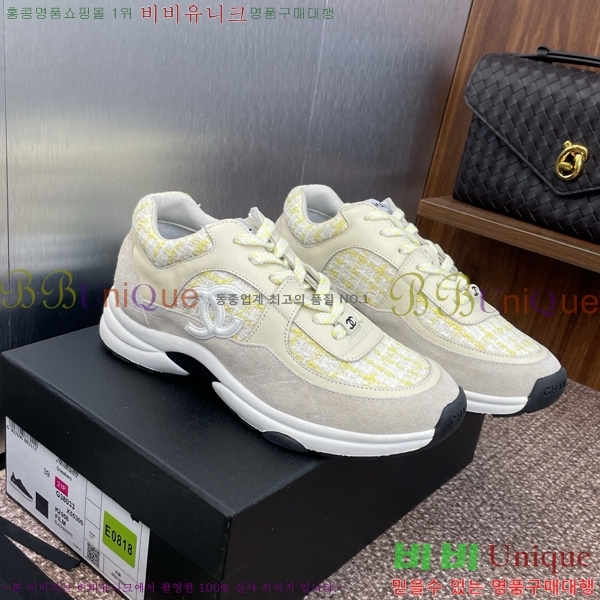 ��* ����Ŀ�� 33D866578-9