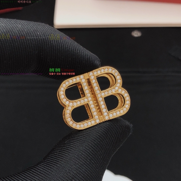 ߷þư Ͱ BB077122-5