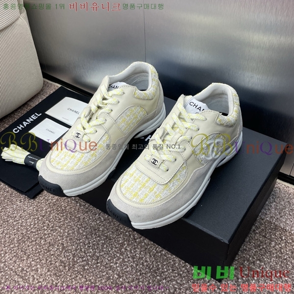 ��* ����Ŀ�� 33D866578-9