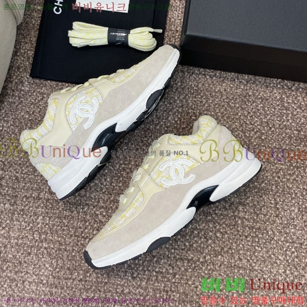 ��* ����Ŀ�� 33D866578-9