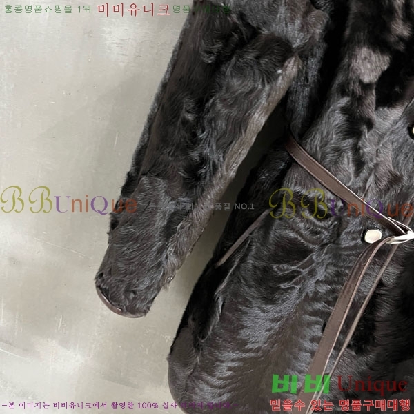  ηǾƳ þ   LP1120426-4