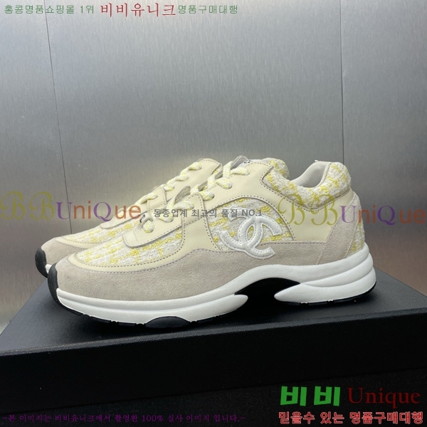 ��* ����Ŀ�� 33D866578-9