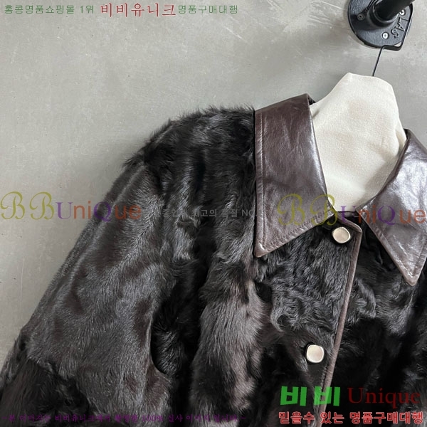  ηǾƳ þ   LP1120426-4