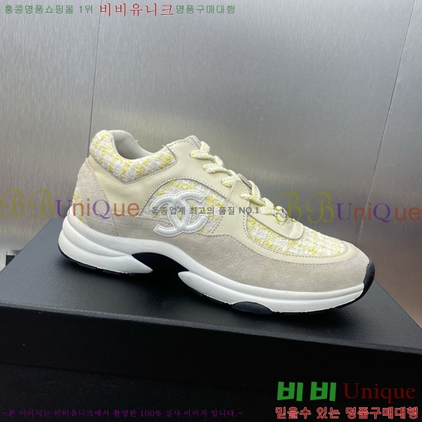 ��* ����Ŀ�� 33D866578-9