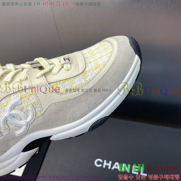 ��* ����Ŀ�� 33D866578-9