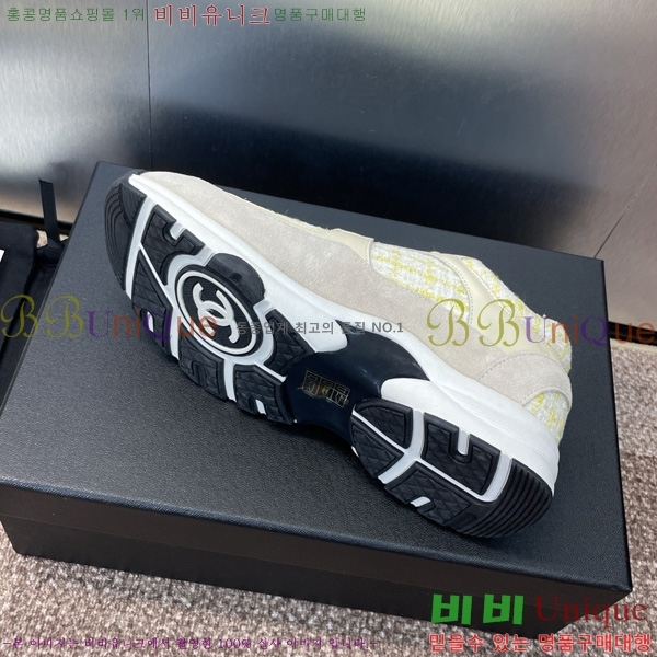 ��* ����Ŀ�� 33D866578-9