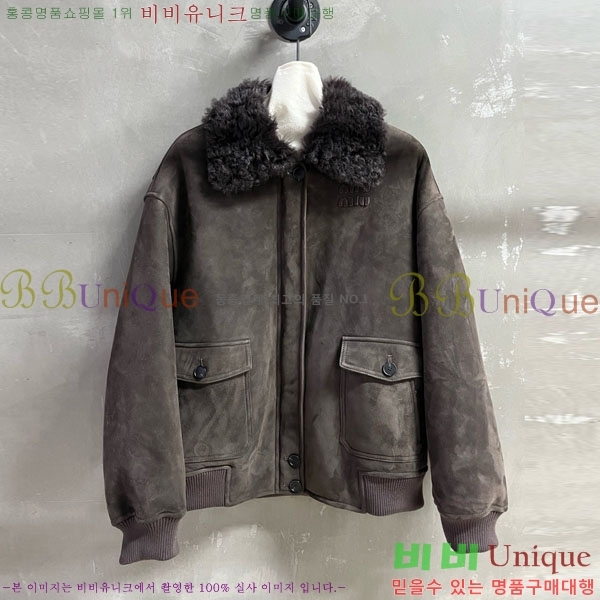  ̿̿ þ   MIU1123044-1