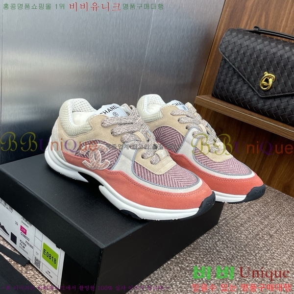 ��* ����Ŀ�� 33D866578-10