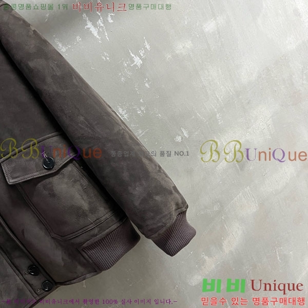  ̿̿ þ   MIU1123044-1