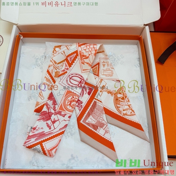 🍀Ư🍀޽ ũ Ʈ CH696003