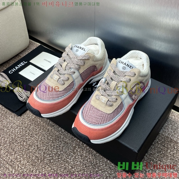 ��* ����Ŀ�� 33D866578-10