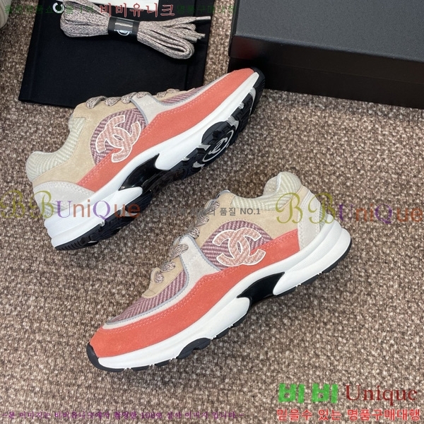 ��* ����Ŀ�� 33D866578-10
