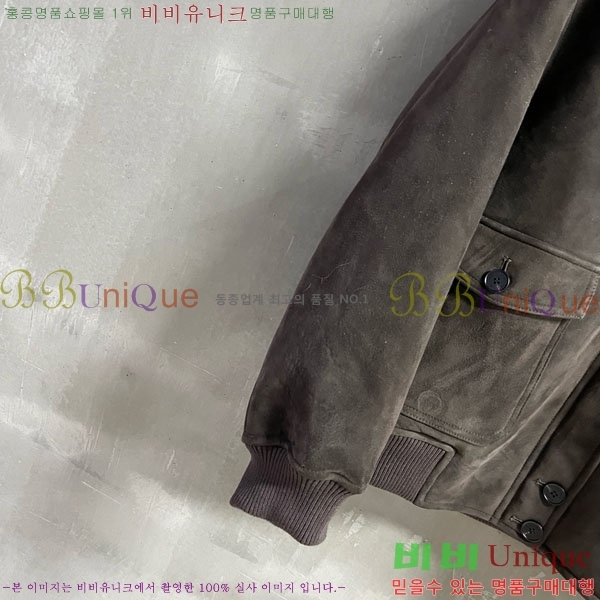  ̿̿ þ   MIU1123044-1