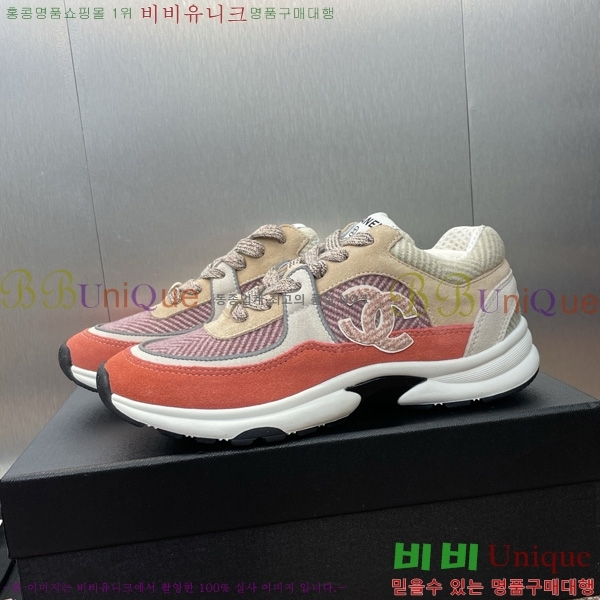 ��* ����Ŀ�� 33D866578-10