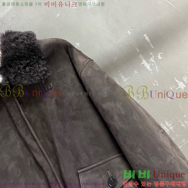  ̿̿ þ   MIU1123044-1