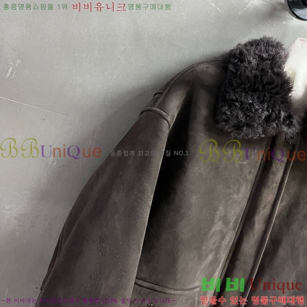  ̿̿ þ   MIU1123044-1