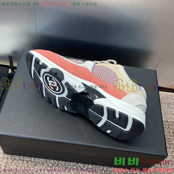 ��* ����Ŀ�� 33D866578-10