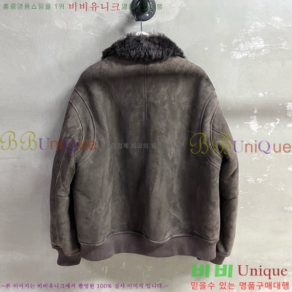  ̿̿ þ   MIU1123044-1