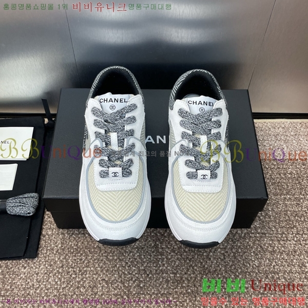 ��* ����Ŀ�� 33D866578-11
