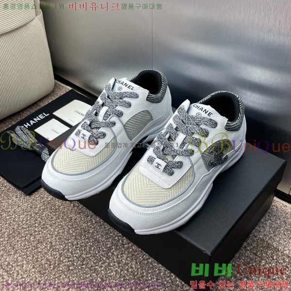 ��* ����Ŀ�� 33D866578-11