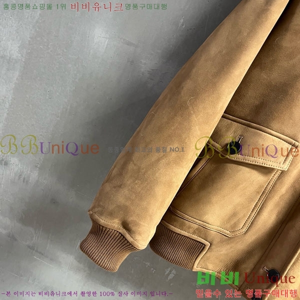  ̿̿ 簡  MIU1123044-2