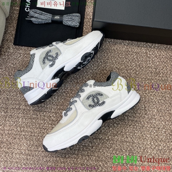 ��* ����Ŀ�� 33D866578-11