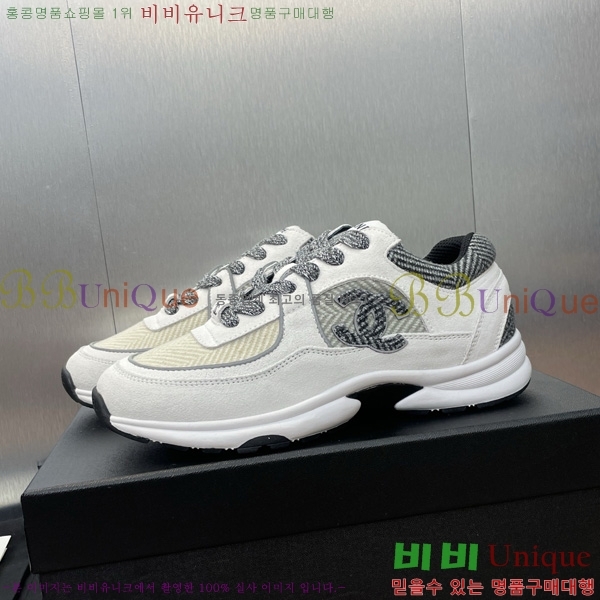 ��* ����Ŀ�� 33D866578-11