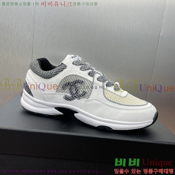 ��* ����Ŀ�� 33D866578-11