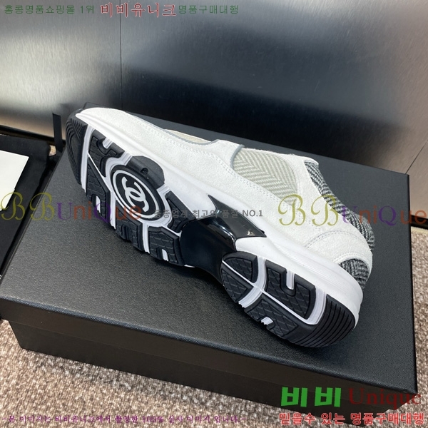 ��* ����Ŀ�� 33D866578-11