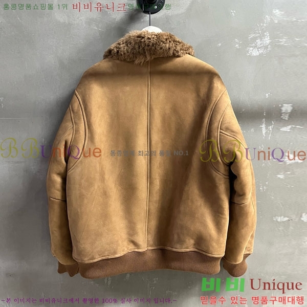  ̿̿ 簡  MIU1123044-2