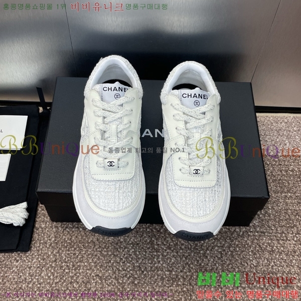 ��* ����Ŀ�� 33D866578-12