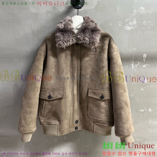  ̿̿ 簡  MIU1123044-3