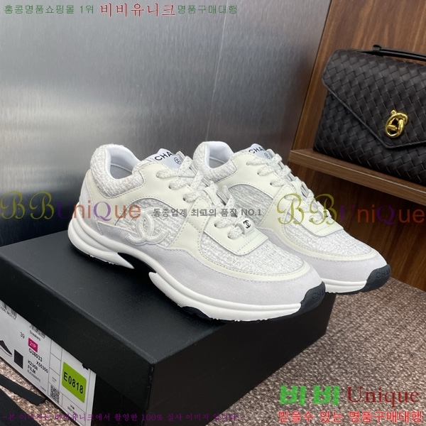 ��* ����Ŀ�� 33D866578-12