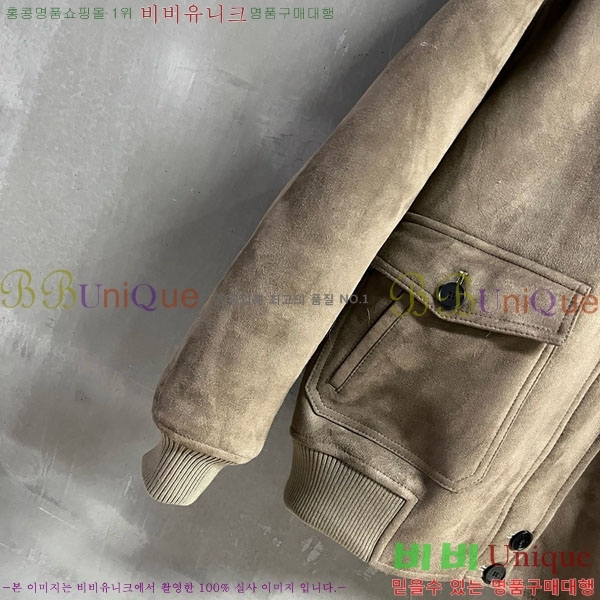  ̿̿ 簡  MIU1123044-3