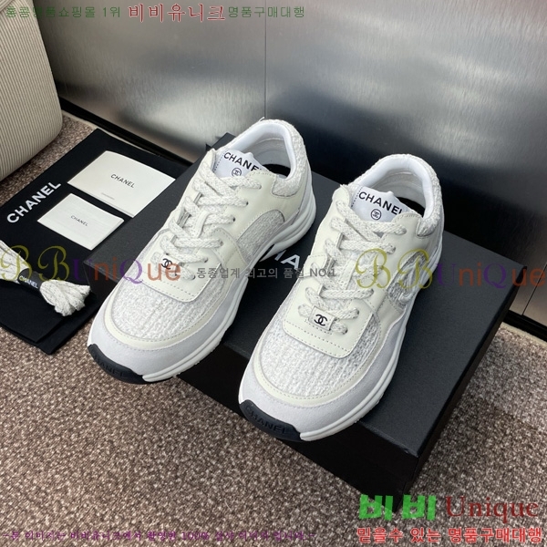 ��* ����Ŀ�� 33D866578-12