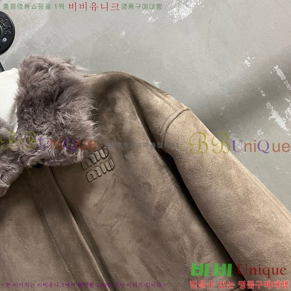  ̿̿ 簡  MIU1123044-3