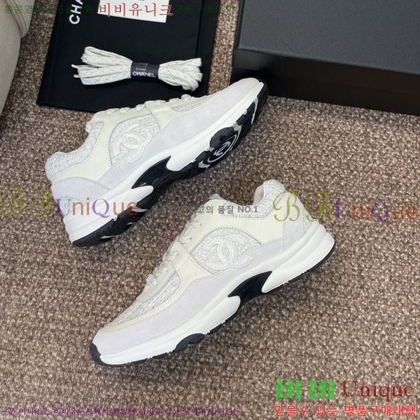 ��* ����Ŀ�� 33D866578-12