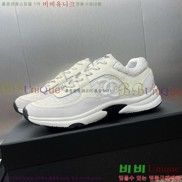 ��* ����Ŀ�� 33D866578-12