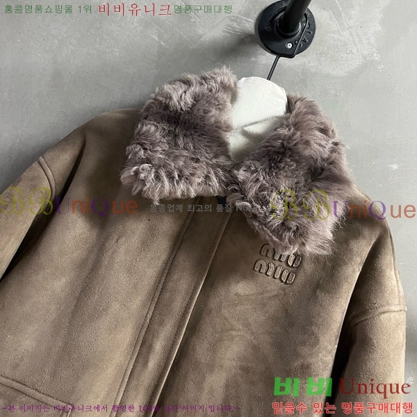  ̿̿ 簡  MIU1123044-3