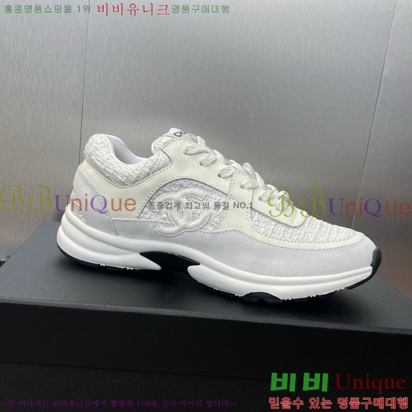 ��* ����Ŀ�� 33D866578-12