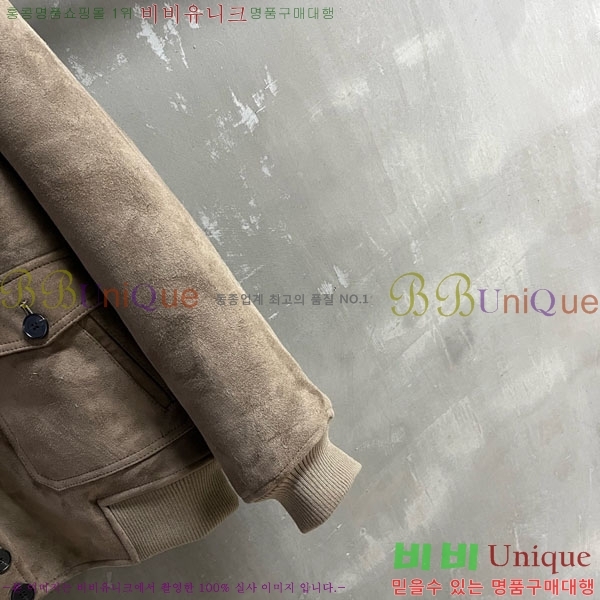  ̿̿ 簡  MIU1123044-3