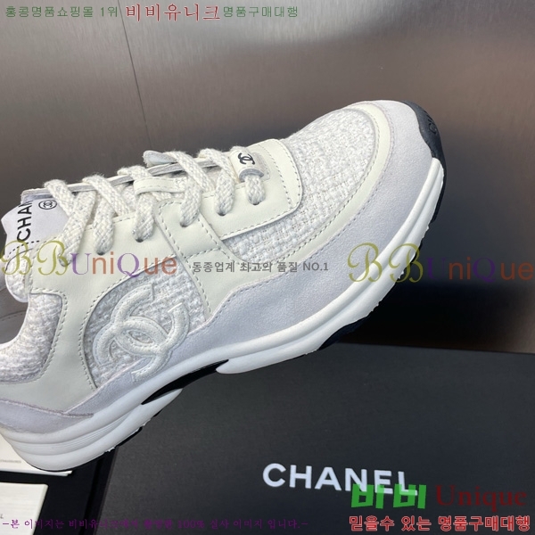 ��* ����Ŀ�� 33D866578-12