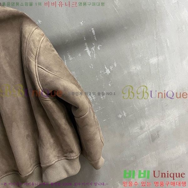  ̿̿ 簡  MIU1123044-3