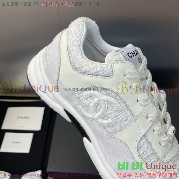 ��* ����Ŀ�� 33D866578-12