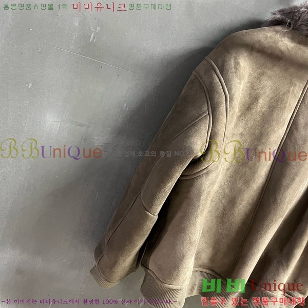  ̿̿ 簡  MIU1123044-3