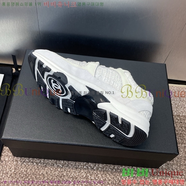 ��* ����Ŀ�� 33D866578-12