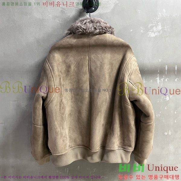  ̿̿ 簡  MIU1123044-3