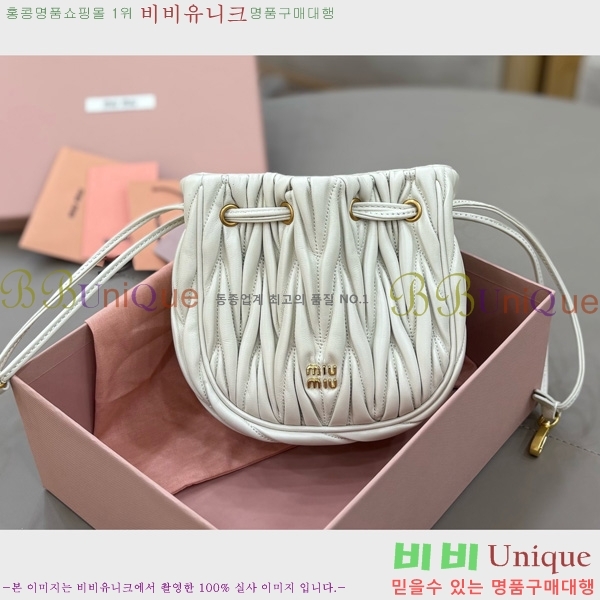 #̿̿ Ʋ   Ŀġ 5ND022-404