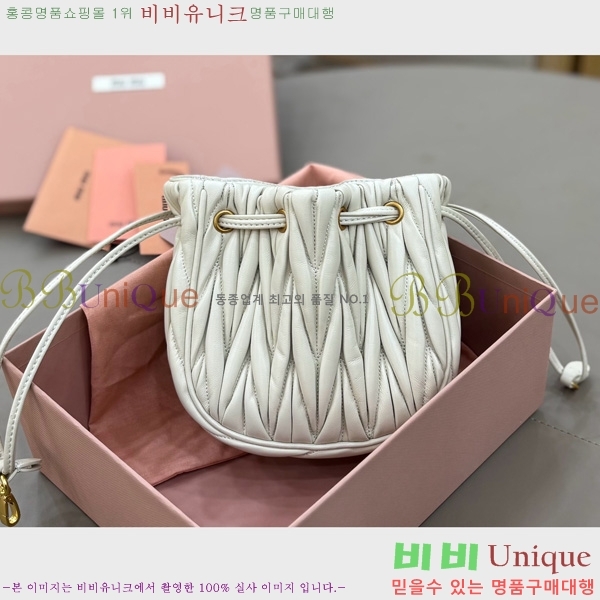 #̿̿ Ʋ   Ŀġ 5ND022-404